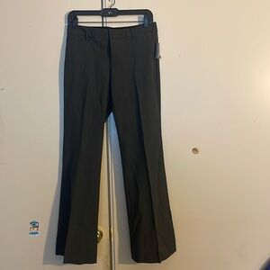 Gap Perfect Trouser